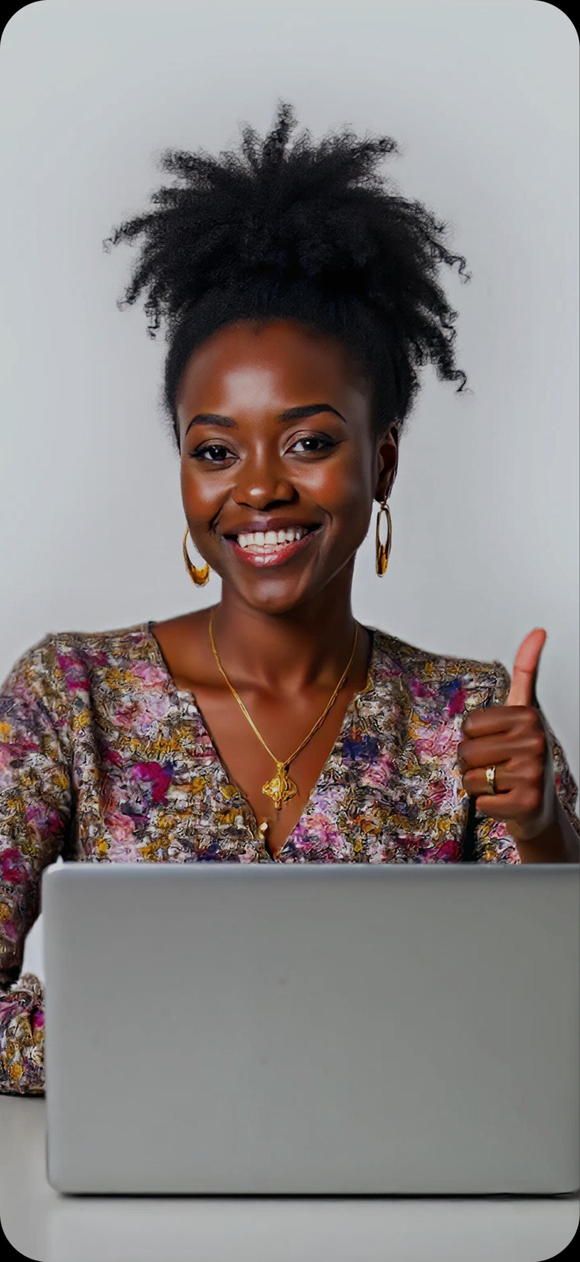 Real Opportunities, Real People